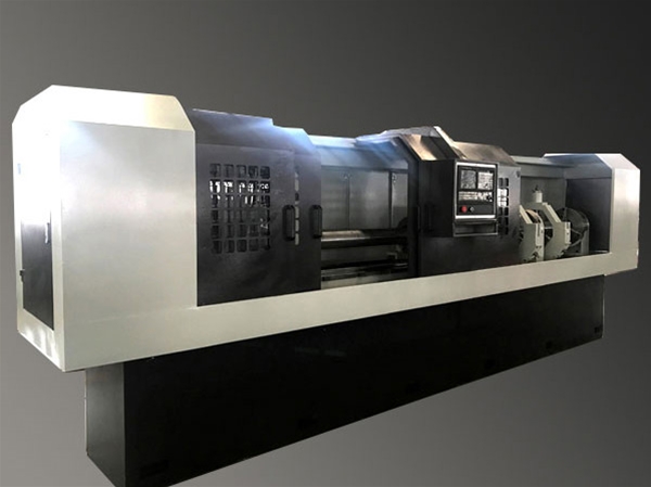 ZKD2015數控套料機床